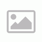 ICON  beltéri zárható parafa vitrin 2 x A/4