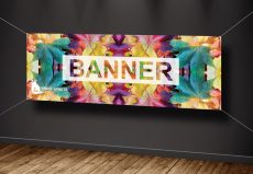 Molinó-300x100 cm
