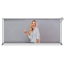 Versum XL molinó állvány