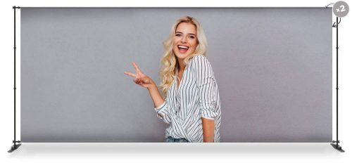 Versum XL molinó állvány