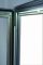 Magnetic Display LED 9xA/4 világító kültéri mágnestábla