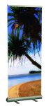 Smart Roll Up 100x193 cm *