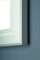 Magnetic Display 6xA/4 kültéri zárható mágnestábla